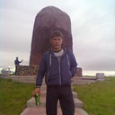 ���������� ����, ���� ������� �������, 40 ���, ������������ ��� ������