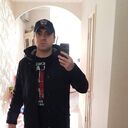 ���������� ������, ���� ������� ������, 37 ���, ������������ ��� ����� � ���������, c�������� ���������, ���������