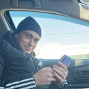 ���������� ���������, ���� ����� ���������, 25 ���, ������������ ��� ������, ����� � ���������, c�������� ���������, ���������