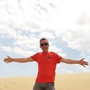 ���������� ����������, ���� ������� ������, 41 ���, ������������ ��� ������, ����� � ���������, c�������� ���������