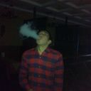 ���������� �����, ���� ������� ����, 32 ����, ������������ ��� ������, ����� � ���������, c�������� ���������