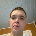 ���������� �����, ���� ������� ����, 36 ���, ������������ ��� ������, ����� � ���������, c�������� ���������, ���������