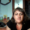  ,   , 43 ,     , c 