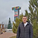 ���������� �����, ���� ������� �������, 39 ���, ������������ ��� ������, ����� � ���������