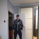  ,   , 44 ,   , 