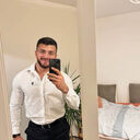 ���������� ����, ���� ������� �����, 34 ����, ������������ 