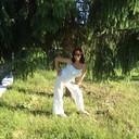  ,   , 47 ,   ,   , c 