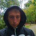  ,   , 36 ,     , c 