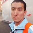 ���������� ������, ���� ������� Sulaymonov, 27 ���, ������������ ��� ������, ����� � ���������