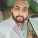 ���������� ������, ���� ������� ����, 32 ����, ������������ ��� ������, ����� � ���������, c�������� ���������