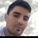 ���������� �����, ���� ������� �����, 35 ���, ������������ ��� ������, ����� � ���������