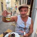 ���������� Koeln, ���� ������� �����, 52 ����, ������������ ��� ������, ����� � ���������, c�������� ���������, ���������