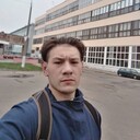  ,   Mikhail, 25 ,   ,   , c , 