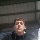 ���������� ������, ���� ����� Extra, 20 ���, ������������ ��� ������, ����� � ���������