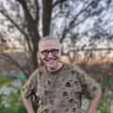 ���������� ����������, ���� ������� ������, 48 ���, ������������ ��� ������, ����� � ���������