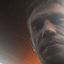 ���������� �������������-����������, ���� ������� Nikita, 38 ���, ������������ ��� ������, ����� � ���������