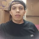  ,   Obid, 29 ,     , c 