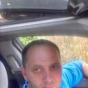 ���������� �����-���������, ���� ������� ������, 48 ���, ������������ ��� ������, ����� � ���������, c�������� ���������