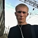 ���������� ���������, ���� ������� ������, 27 ���, ������������ ��� ����� � ���������, c�������� ���������