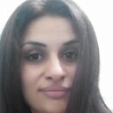 ���������� ������, ���� ������� ������, 28 ���, ������������ ��� ������, ����� � ���������