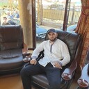 ���������� ������, ���� ����� ����, 25 ���, ������������ ��� ������, ����� � ���������, c�������� ���������, ���������