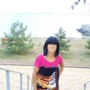   ,    , 42 ,   ,   , c , 