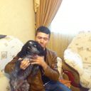  ,   Qalqon, 30 ,   ,   , c , 