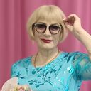 ���������� �����������, ���� ������� �������, 66 ���, ������������ ��� c�������� ���������