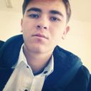 ,   , 29 ,   