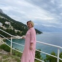  ,   , 57 ,   c 