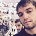 ���������� ����, ���� ������� �����, 35 ���, ������������ ��� ������, ����� � ���������, c�������� ���������