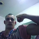 ���������� ����, ���� ������� ����, 27 ���, ������������ ��� ����� � ���������, c�������� ���������