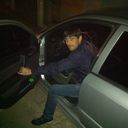 ���������� ������, ���� ������� ERIK, 42 ����, ������������ ��� ������, ����� � ���������, c�������� ���������