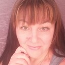  ,   , 51 ,   c 