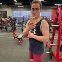  ,   , 22 ,     , c 