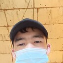 ���������� ��, ���� ����� Argen, 25 ���, ������������ ��� ������, ����� � ���������, c�������� ���������, ���������