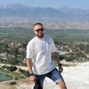 ���������� ������, ���� ������� �����, 39 ���, ������������ ��� ������, ����� � ���������, c�������� ���������