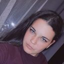 ���������� ������, ���� ������� ���, 29 ���, ������������ ��� ������, ����� � ���������