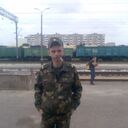 ���������� �����, ���� ������� ������, 40 ���, ������������ ��� ������, ����� � ���������