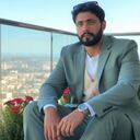 ���������� ������, ���� ������� Wsqas, 28 ���, ������������ ��� ������, ����� � ���������