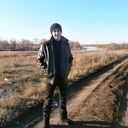 ���������� �������, ���� ������� Aleks, 34 ����, ������������ ��� ������