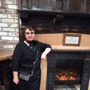 ���������� ����������, ���� ������� Yulia, 49 ���, ������������ ��� ����� � ���������, c�������� ���������