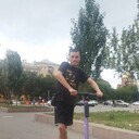 ���������� ���������, ���� ������� �����, 37 ���, ������������ ��� ������, ����� � ���������, c�������� ���������, ���������