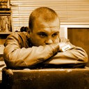 ���������� ���������, ���� ������� Serega, 44 ����, ������������ 