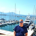 ���������� �����, ���� ������� �����, 35 ���, ������������ ��� ������, ����� � ���������, c�������� ���������