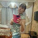  ,   , 32 ,     , c 