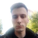  ,   , 28 ,   ,   , c 