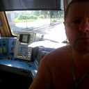 ���������� ���������, ���� ������� ������, 48 ���, ������������ ��� ������