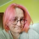  ,   , 28 ,   ,   , c , 