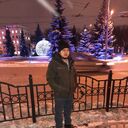 ���������� ���������, ���� ������� ����, 28 ���, ������������ ��� ������, ����� � ���������